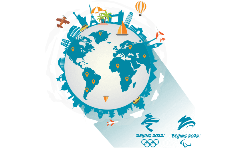 在利比里亚连接到中国的代理 - UNBLOCKCN